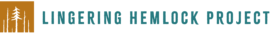 lingeringhemlockproject.org